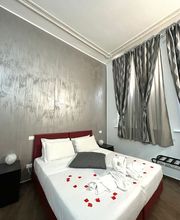 Guest House Il Tempio della Capitale immagine 14