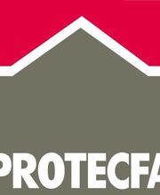 Protecfa image 1