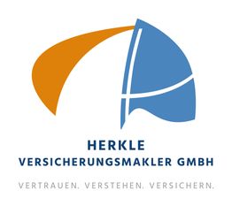 Herkle Versicherungsmakler GmbH