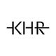 KHR Friseure Nordhausen