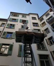 Lehmann Umzüge AG Bild 1