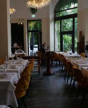 Pane e Vino Bild 20