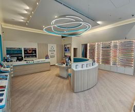 IQOS Partner Store by WOLSDORFF Bild 4