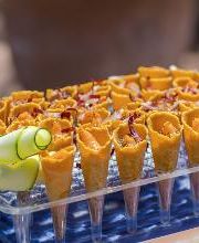 Barceló Montecastillo Golf imagen 16