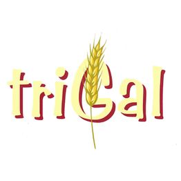 Trigal