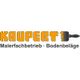 Malerfachbetrieb Kaupert