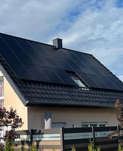 OWL-Solarkonzept Bild 6