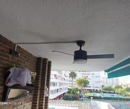 Instalaciones bandomo imagen 6