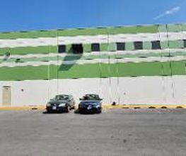 Evonik imagen 1