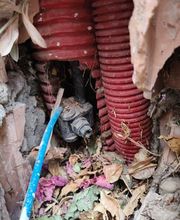 Electricista Aljarafe Autorizado imagen 5