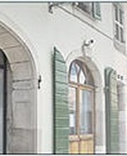 ISELI IMMOBILIER SA Bild 1