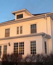 Integrity Exterior Solutions image 9