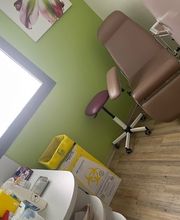 Laboratoire Hagondange Gare - BIOGROUP LORRAINE image 6