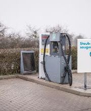 Shell Bild 7