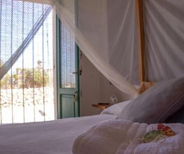 Borgo Monacizzo B&B immagine 12