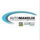 Auto Mandlik GmbH