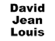 David Jean-Louis
