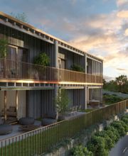 Dinvest Immobilien & Bewirtschaftung AG Bild 8