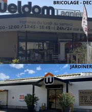 Weldom Lagnieu image 1