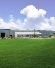 Yancey Power Systems of Atlanta image 2