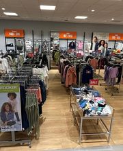 AWG Mode Center Kemnath Bild 4