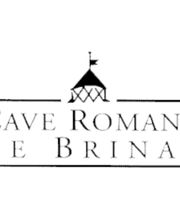 Cave Romane De Brinay image 6