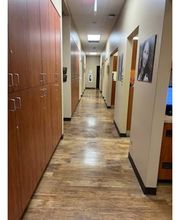 DentalWorks & Orthodontics Pleasant Hills image 3