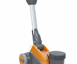 2975555-2-9ehnRexsOc1611404858152.gif