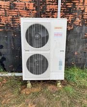 MG3 Services image 12