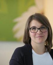 LVM Versicherung Marko Poddig - Versicherungsagentur Bild 5