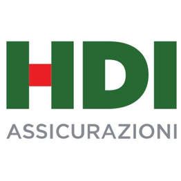 Molica Assicurazioni - Agenzia Hdi logo