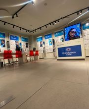 GrandVision immagine 4