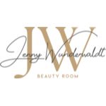 Jenny Wunderwaldt | Beauty Room | Hamburg - Poppenbüttel