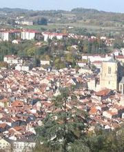 Générations 12 image 1