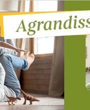 Cybel Extension Avranches image 4