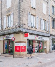 Mutuelle Prévifrance BRIVE image 9