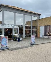 JYSK Egå, Aarhus billede 1