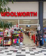 Woolworth Bild 1