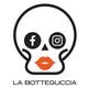 La Botteguccia