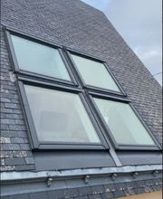 Hoffer Couverture image 7