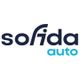 LIGIER STORE Lens - SOFIDA Auto