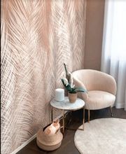 Beauty Nails di Manuela Meier Bild 3