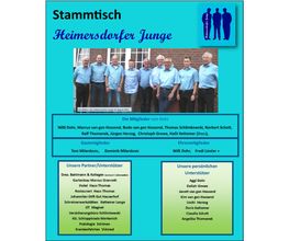 social3