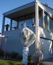 Thomas Lanz Haustechnik GmbH Bild 10