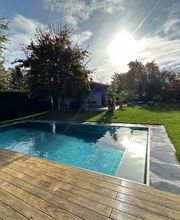 MAD inoxial SA Bild 3