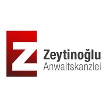Rechtsanwälte Zeytinoglu