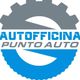 Bosch Car Service - Autofficina Punto Auto