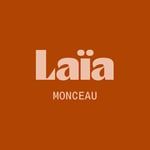 Laïa Monceau