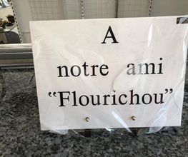 Pompes Funèbres Riffard - Aubenas image 17