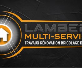 Lambert Multi-Services image 2